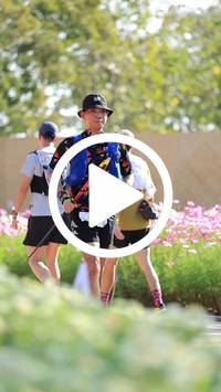 BIB:  <button type="button" onclick="openModal(27583912)" class="btn btn-primary btn-sm float-right" data-toggle="modal" data-target=".modal-high-quality">
                <i class="fa fa-download"></i> Download
                </button>